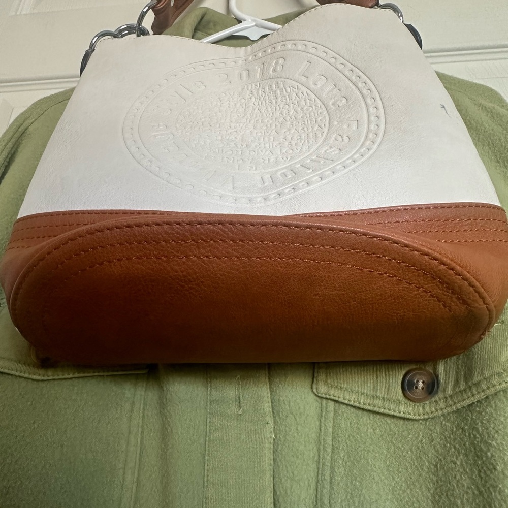 Cute bag great condition 💖 - Picture 4 of 16